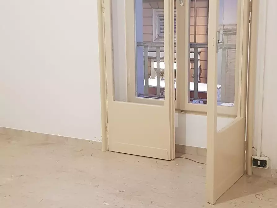 Immagine 2 di Appartamento in affitto  in CORSO CAMILLO CONTE DI CAVOUR 96 a Macerata