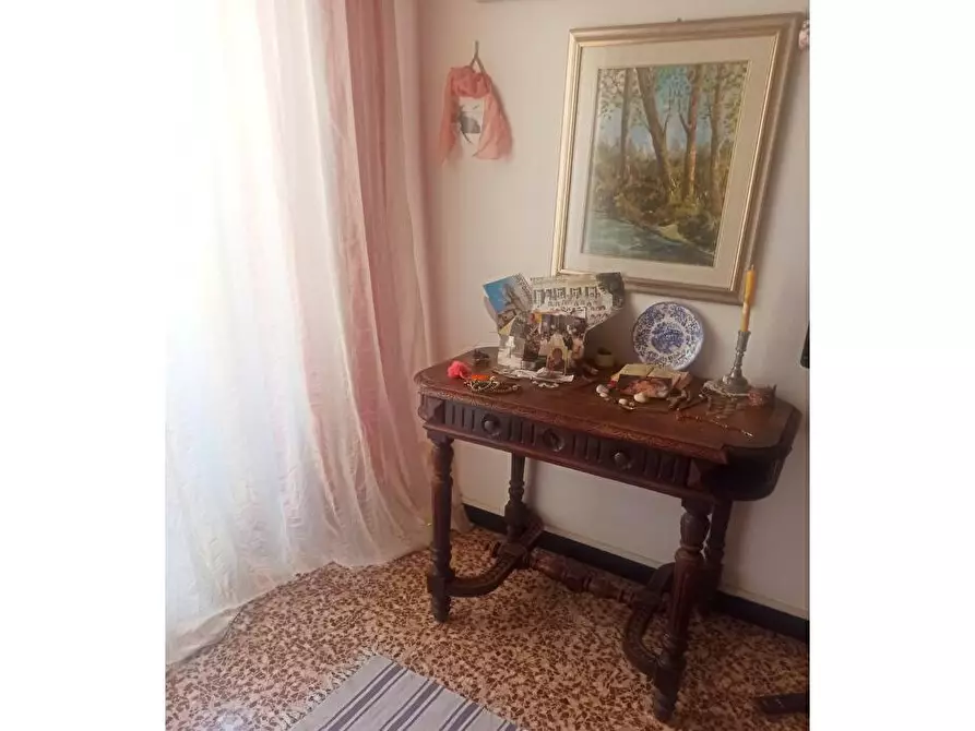 Immagine 6 di Appartamento in affitto  a Genova