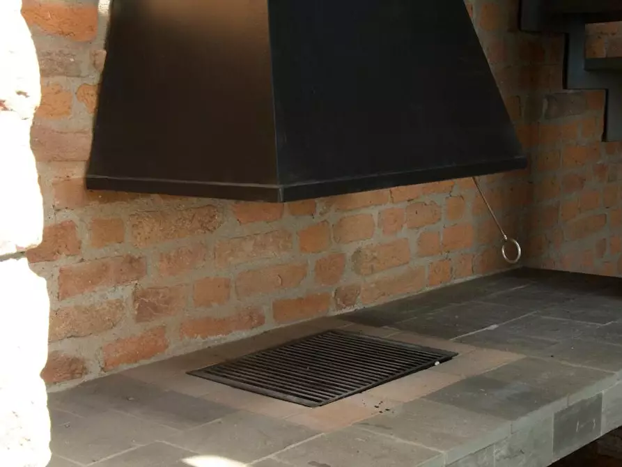 Immagine 15 di Attico in affitto  in VIA ROMA  63/D a Mediglia