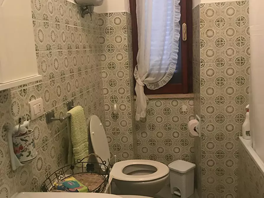 Immagine 8 di Casa vacanze in affitto  in strada per s.f. circeo 8700 a Terracina