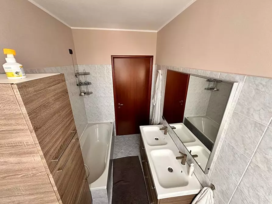 Immagine 10 di Affittacamere in affitto  a Turano Lodigiano