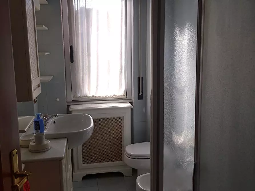 Immagine 11 di Appartamento in vendita  a Maslianico