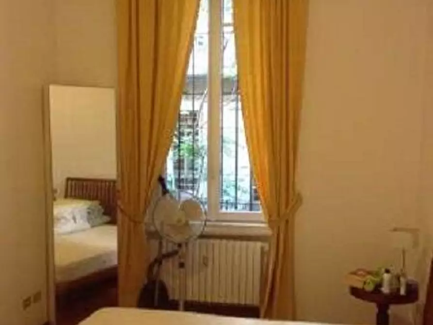 Immagine 3 di Appartamento in affitto  in Via Castel Morrone, 21,Buenos aires,Milano 21 a Milano