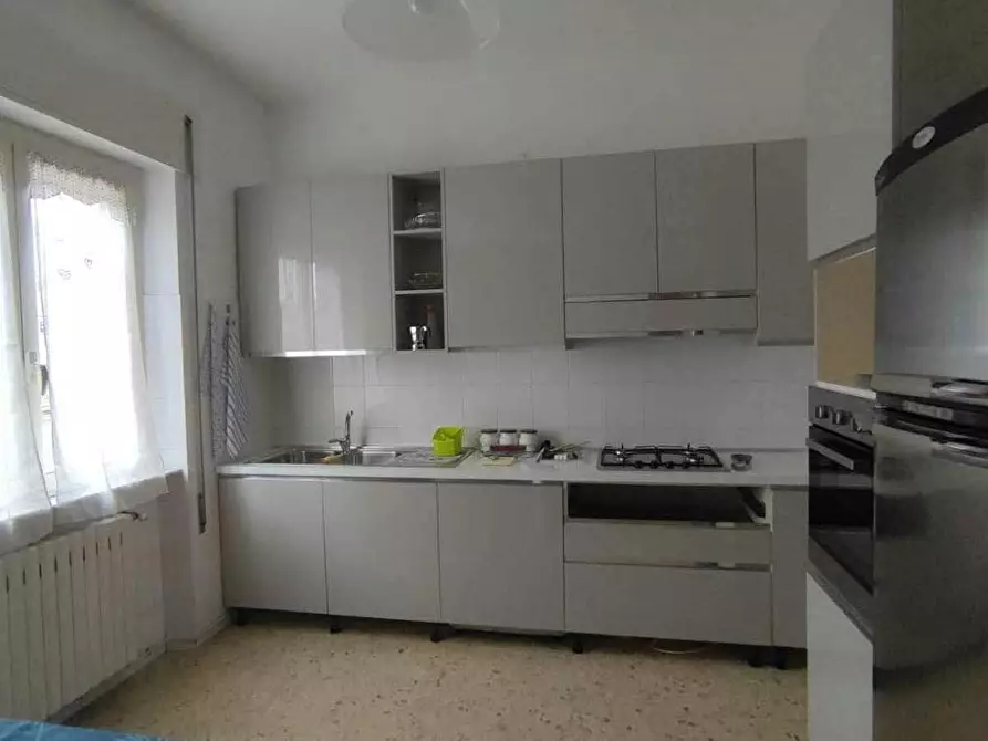 Immagine 8 di Affittacamere in affitto  in VIA DEL CARNARO 4 a Viterbo