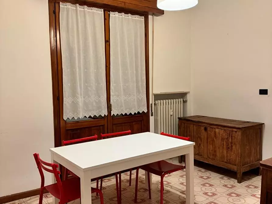 Immagine 16 di Camera in affitto  a Reggio Nell'emilia