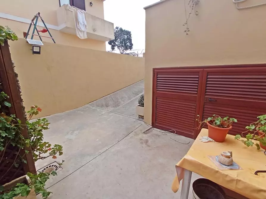 Immagine 24 di Villa in vendita  in Via Brigata Sassari snc a Tissi