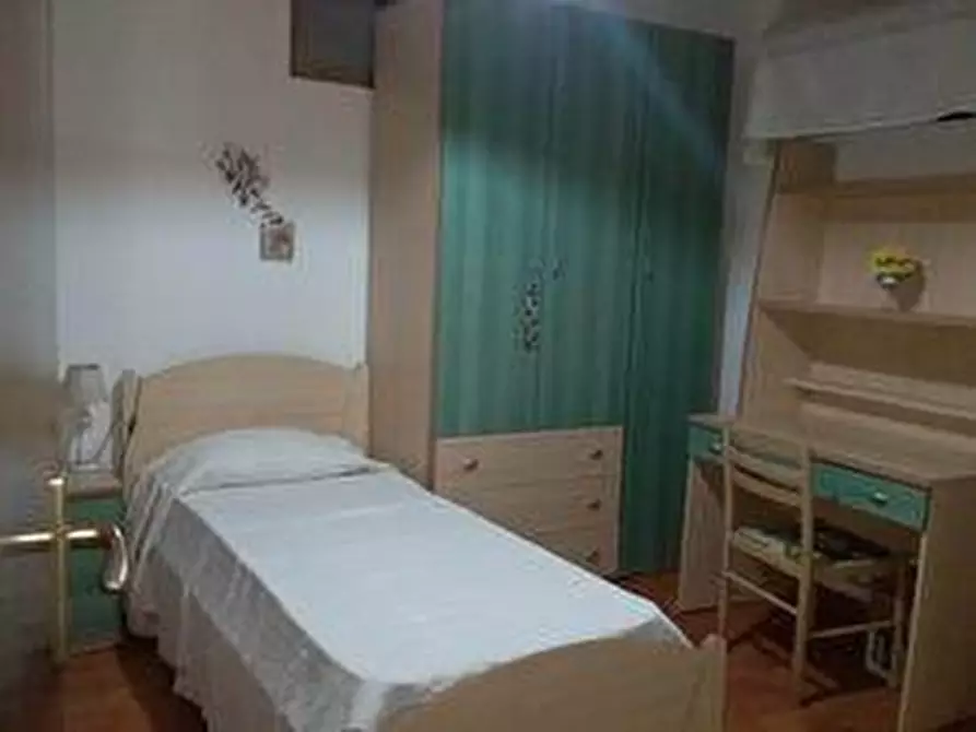 Immagine 7 di Appartamento in affitto  in Via Mario Gentilini 20 a Agrigento