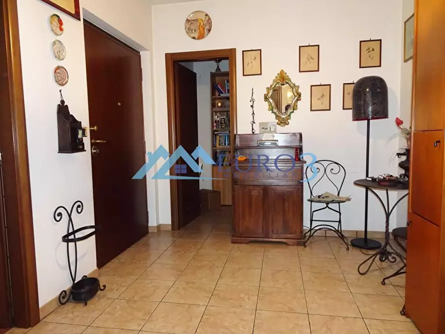 Immagine 5 di Abitazione tipica in vendita  in villapigna 1 a Folignano