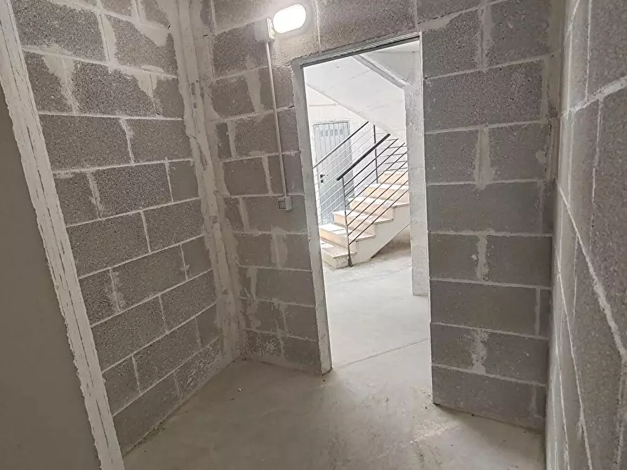 Immagine 7 di Cantina in affitto  in Via Antonio Vivaldi 44 a Albano Laziale
