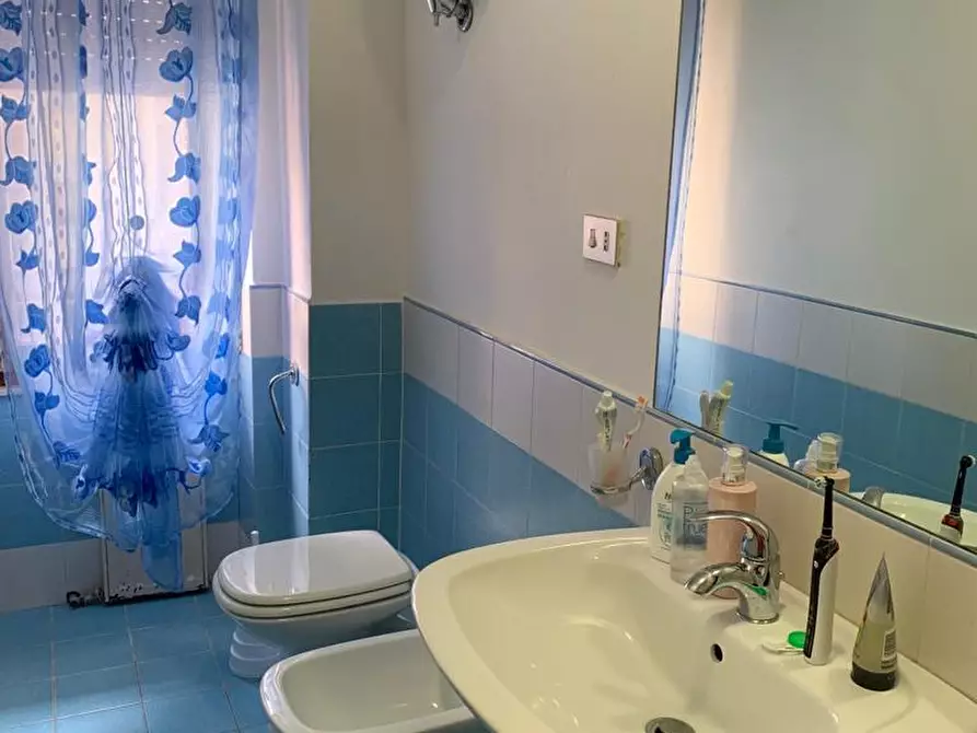 Immagine 6 di Camera in affitto  in Via Roma 130 a Sassari