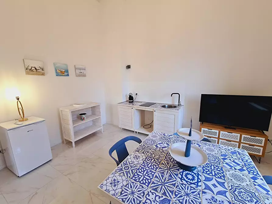 Immagine 6 di Albergo/B&B/Residence in affitto  in via silvio pellico  62 a Viareggio