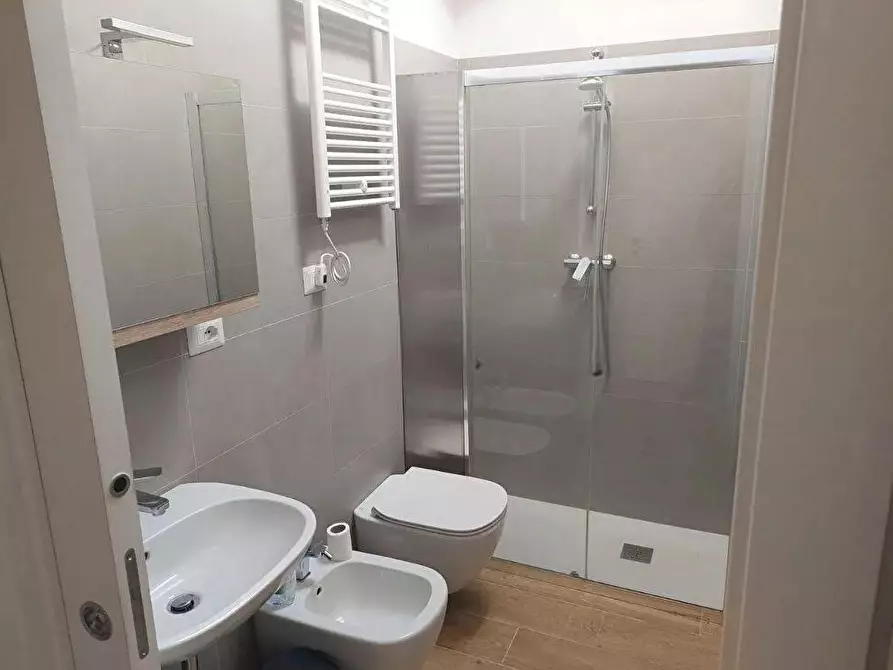 Immagine 5 di Casa indipendente in affitto  a Borgo Val Di Taro