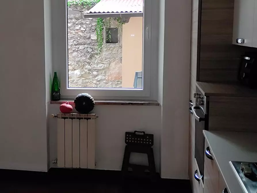 Immagine 10 di Appartamento in vendita  a Gorizia