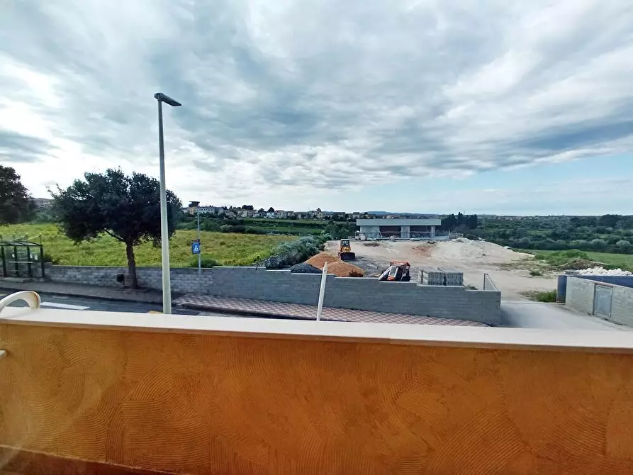 Immagine 16 di Villa in vendita  in Via Brigata Sassari snc a Tissi