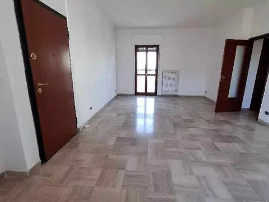 Immagine 1 di Attico in vendita  a Taranto