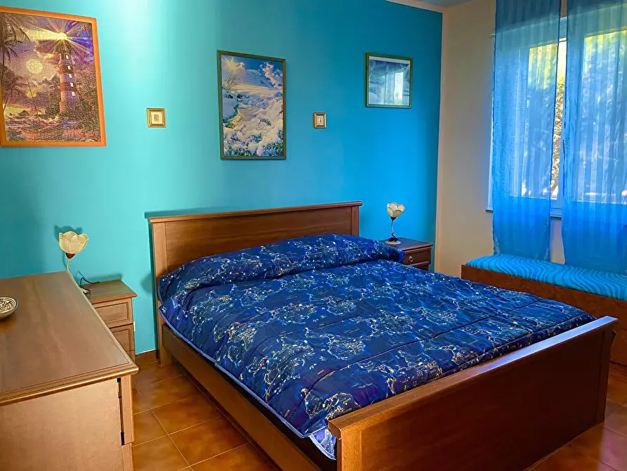 Immagine 4 di Abitazione tipica in affitto  in Riviera centro commerciale 3 Pettine 7 a Sorso