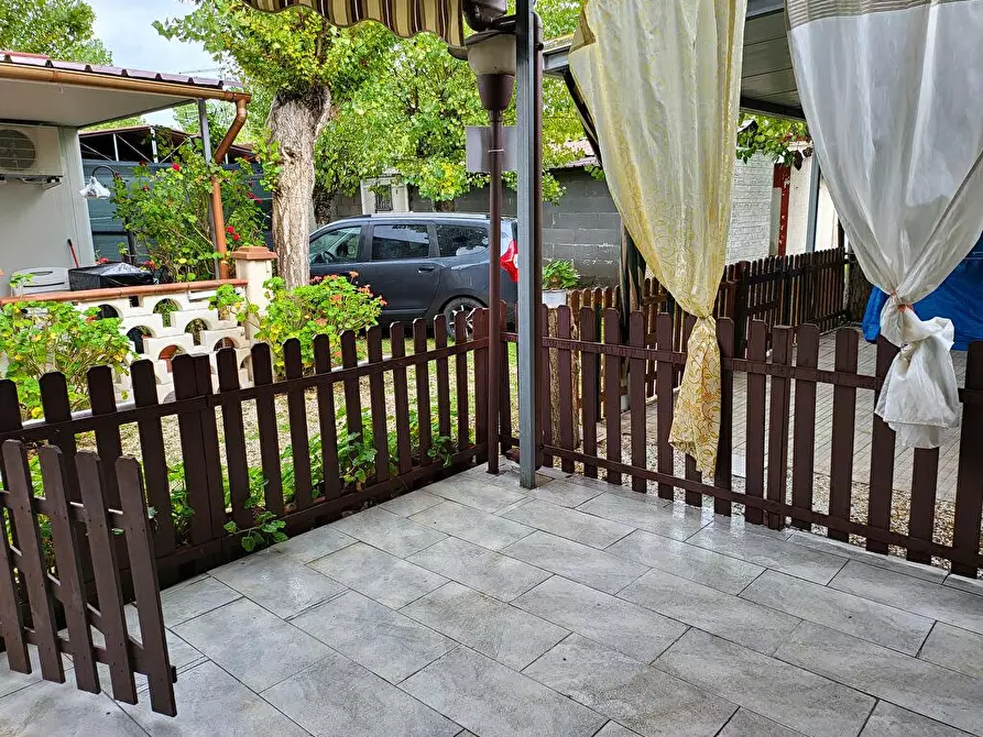 Immagine 13 di Bungalow in vendita  a Ardea