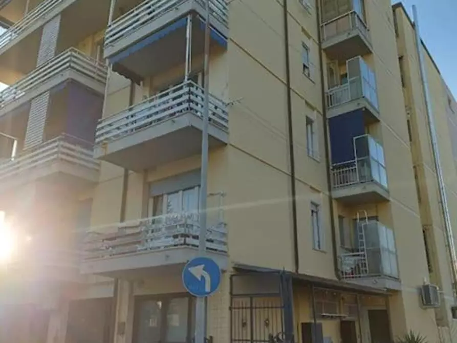 Immagine 11 di Appartamento in affitto  in Via Genny Marsili 2 a Viareggio