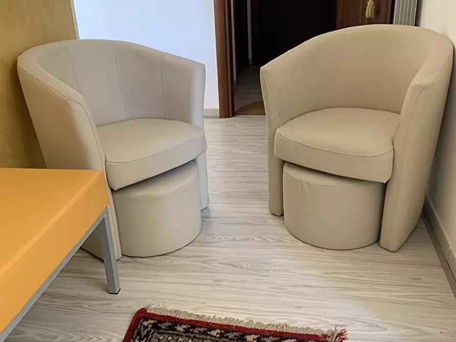 Immagine 2 di Appartamento in affitto  in Via san pietro 16 a Nola