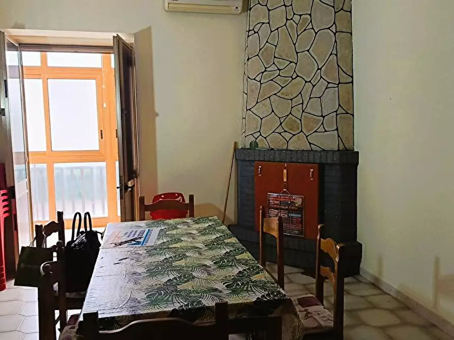 Immagine 9 di Appartamento in vendita  in Via Ippolito 8 a Statte