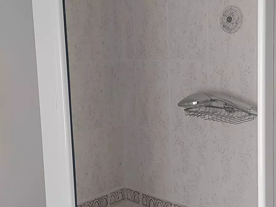 Immagine 14 di Appartamento in vendita  in via Reggio Modena 37 d a Reggio Di Calabria