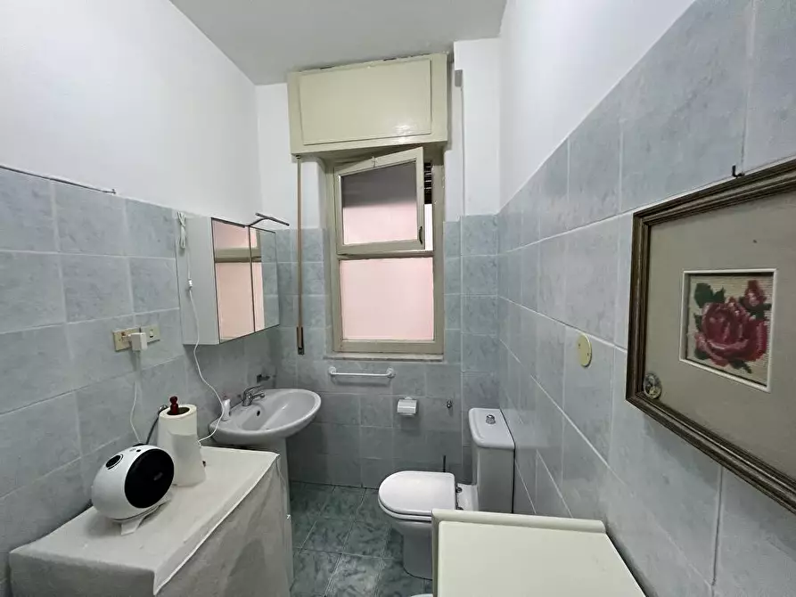 Immagine 3 di Appartamento in affitto  a Catania