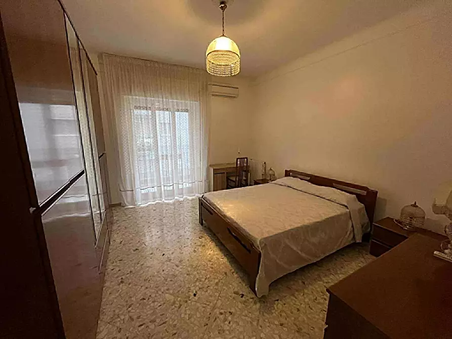 Immagine 5 di Stanza singola in affitto  in via Principe Amedeo  313 a Taranto