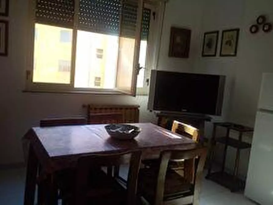 Immagine 7 di Appartamento in affitto  in Via Garibaldi 103 a Agrigento