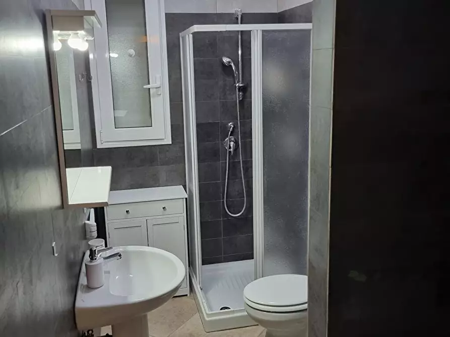 Immagine 3 di Villa in affitto  a Torchiarolo