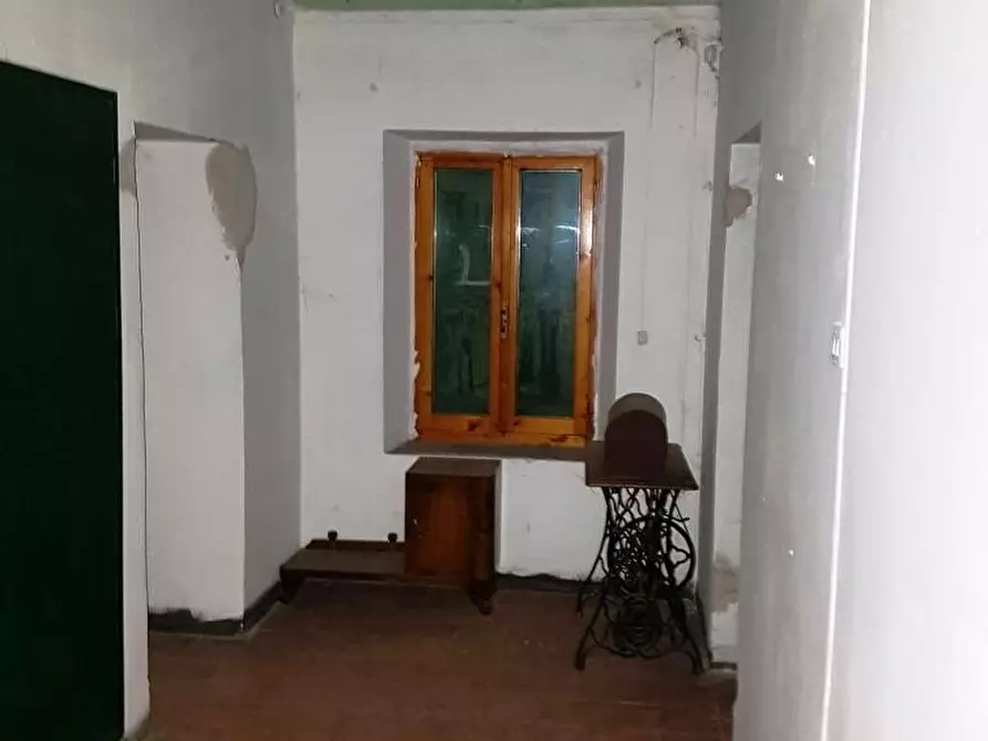 Immagine 7 di Casa indipendente in vendita  in VIALE DEI TIGLI 5 a Villa Minozzo