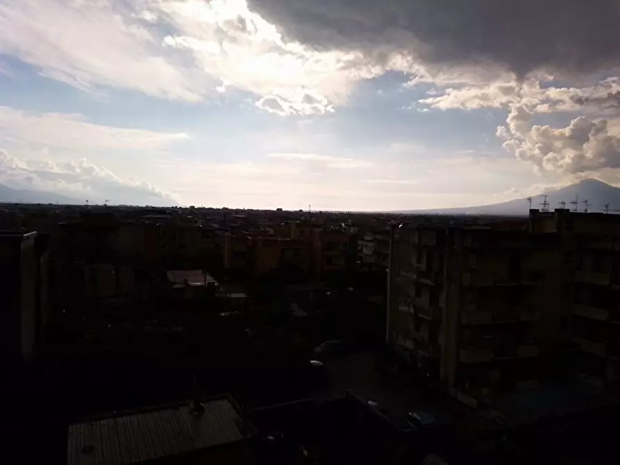 Immagine 13 di Appartamento in vendita  in Via Cappella Vecchia 1 a Sarno