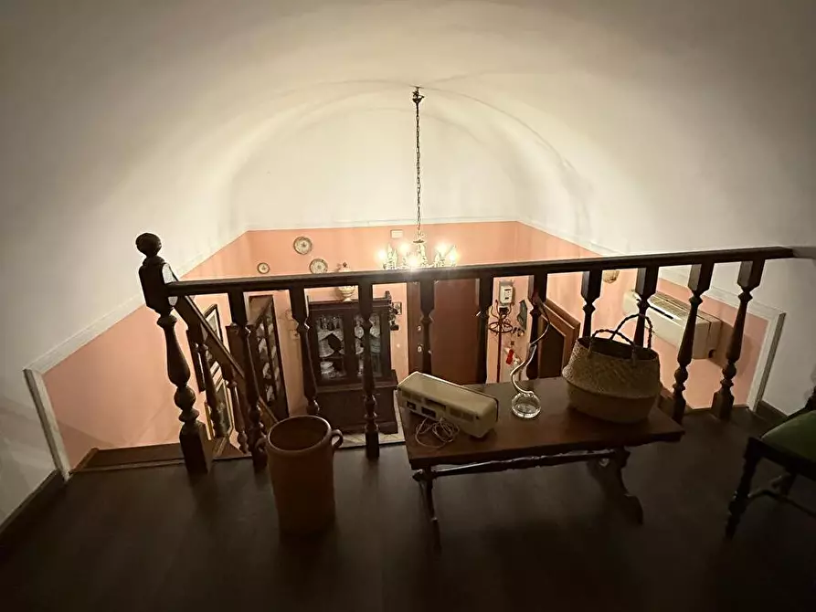 Immagine 21 di Affittacamere in affitto  in Via Duca degli Abruzzi 99 a Taranto