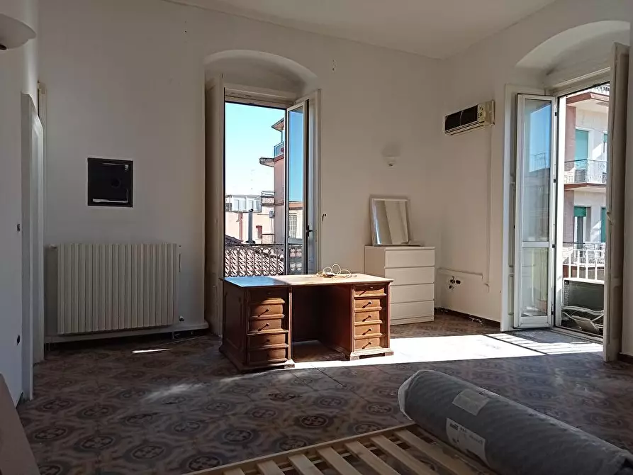 Immagine 8 di Camera in affitto  in Via Parisi  86 a Foggia