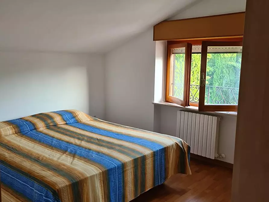 Immagine 5 di Appartamento in affitto  in Via Nino Bixio, 3, 63900 Fermo FM, Italia 3 a Fermo