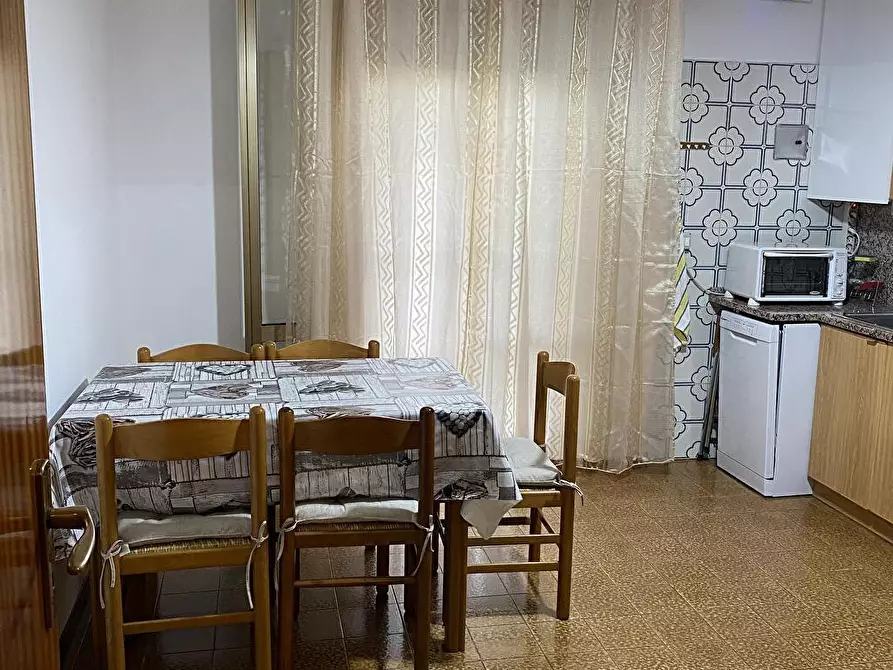 Immagine 3 di Affittacamere in affitto  in via Mincio  2 a Fiorano Modenese