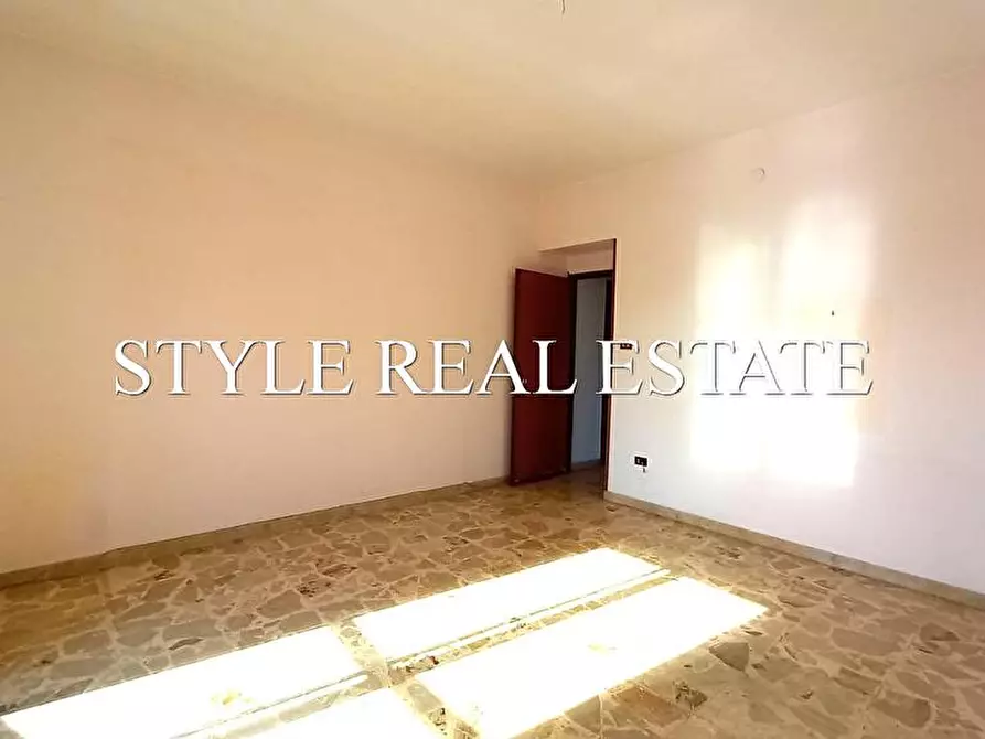 Immagine 6 di Appartamento in vendita  in piazza giovanni xxiii a Siracusa