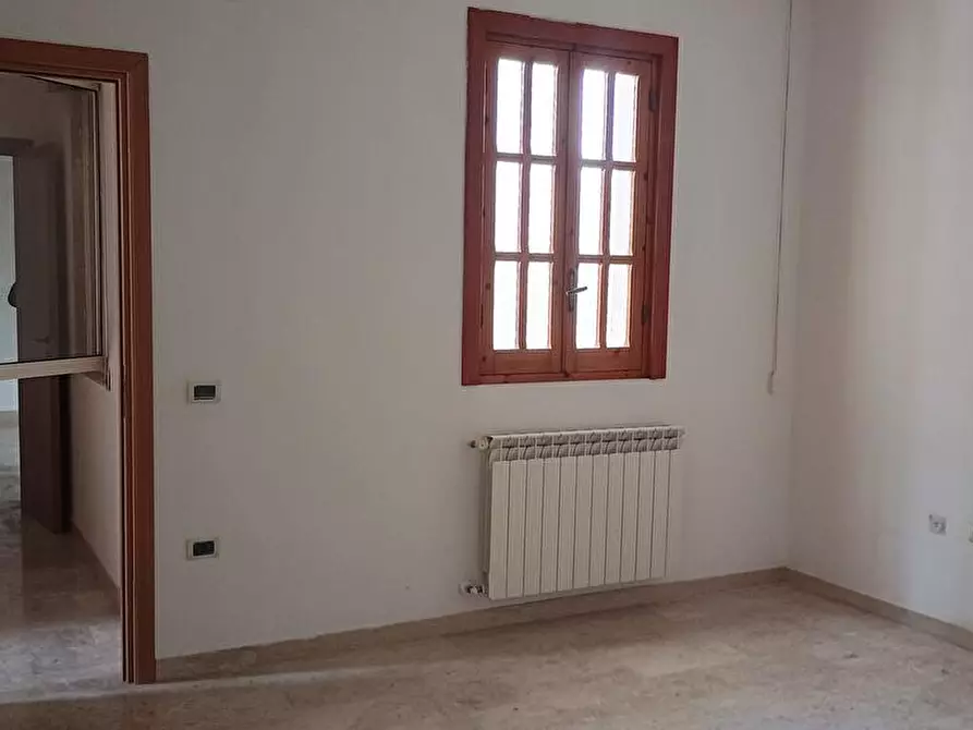 Immagine 5 di Appartamento in vendita  in VIA PASCOLI 19 a San Giorgio Ionico