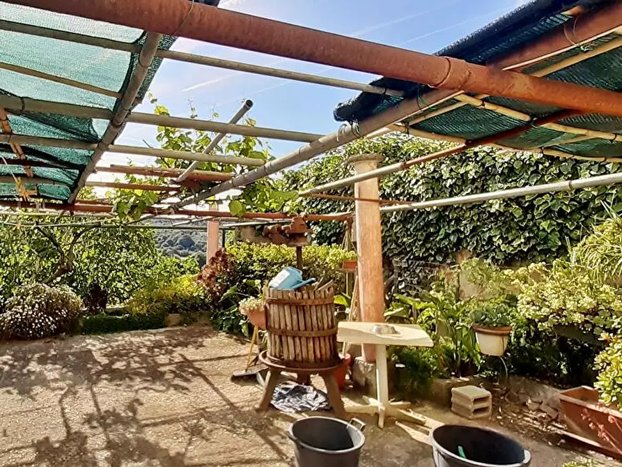 Immagine 17 di Villa in vendita  in SV Filigheddu 10 a Sassari