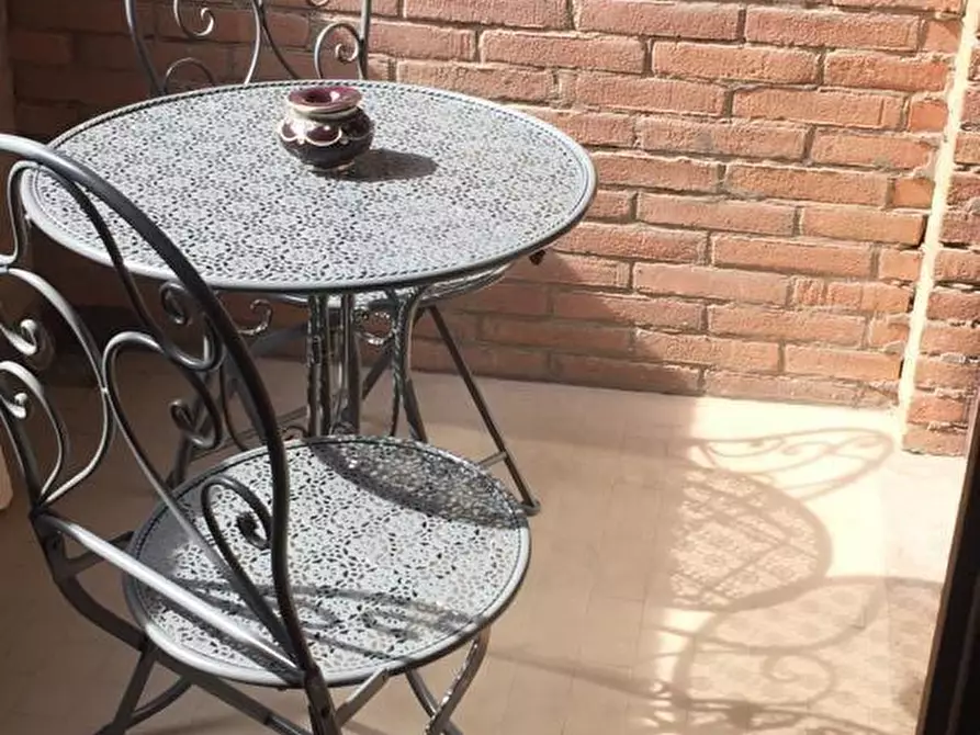 Immagine 4 di Affittacamere in affitto  in Nazario sauro 17 a Forli'