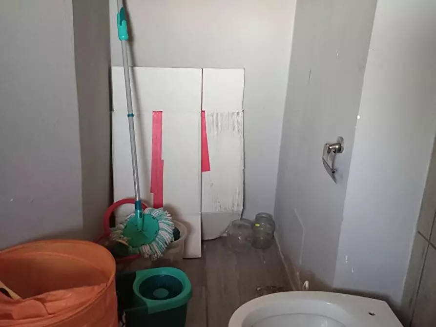 Immagine 4 di Appartamento in vendita  in Via Garibaldi 190 a Striano