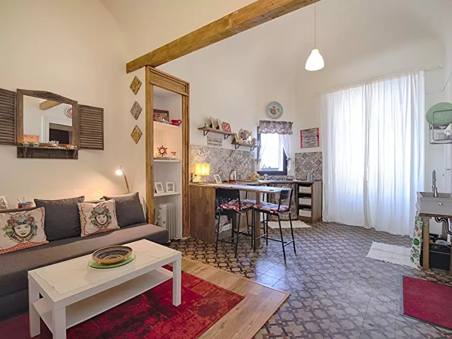 Immagine 5 di Casa vacanze in affitto  a Catania