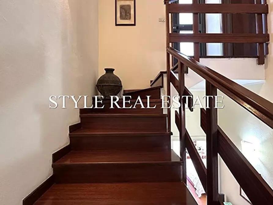 Immagine 22 di Appartamento in vendita  in PIAZZA DELLA VITTORIA a Siracusa