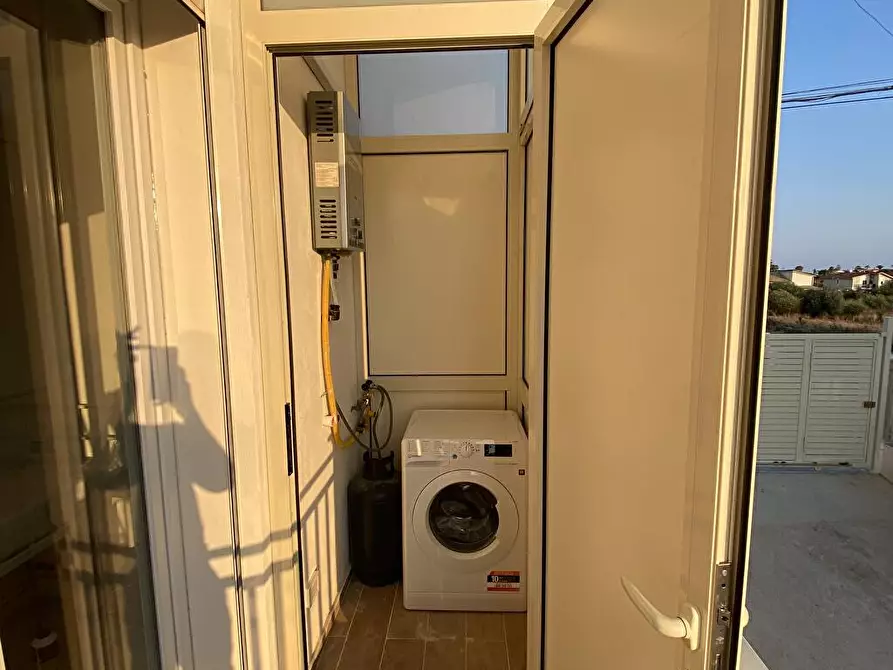 Immagine 9 di Appartamento in affitto  a Agrigento