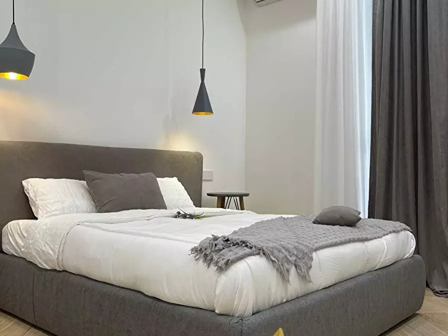 Immagine 7 di Appartamento in affitto  in Corso Porta Nuova 131a 131a a Verona