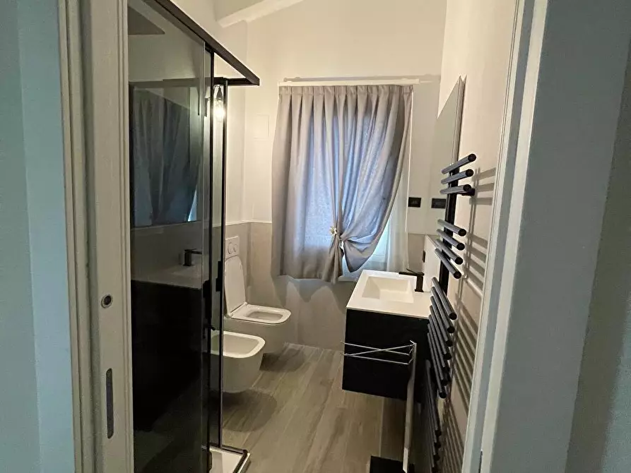 Immagine 3 di Appartamento in affitto  a Maranello