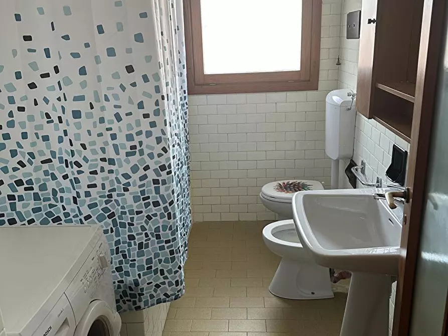 Immagine 13 di Affittacamere in affitto  in via Tiberio Deciani  50/1 a Udine