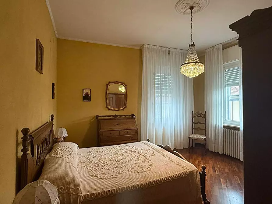 Immagine 7 di Appartamento in affitto  a Borgo Val Di Taro