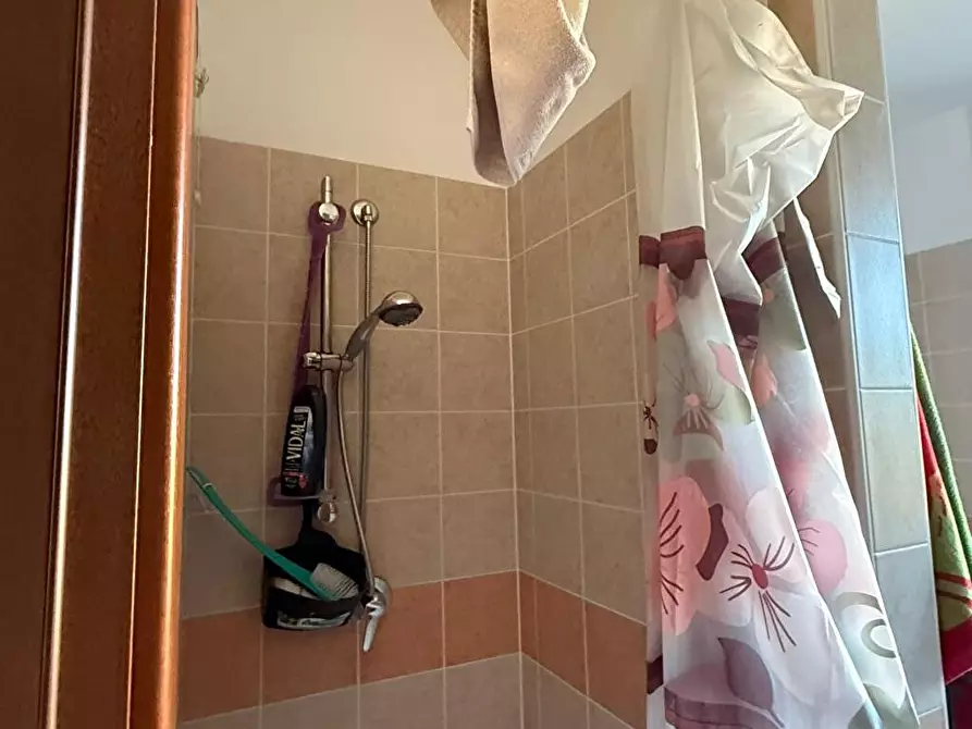 Immagine 6 di Appartamento in affitto  a Lesignano De' Bagni