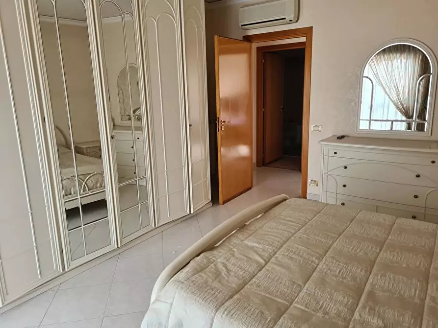 Immagine 5 di Appartamento in affitto  a Trapani