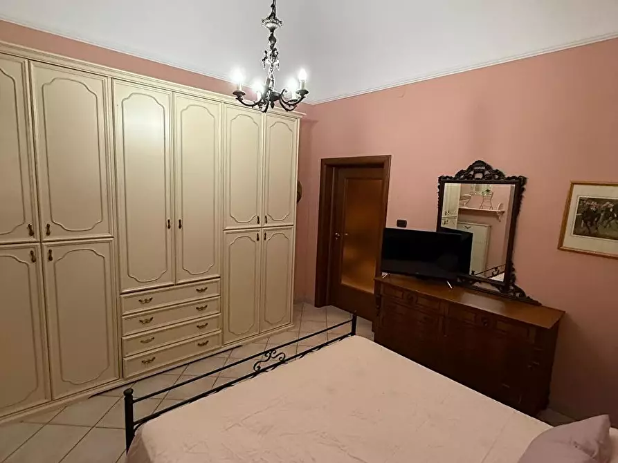 Immagine 14 di Affittacamere in affitto  in Via Duca degli Abruzzi 99 a Taranto